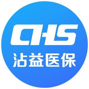 曲靖市沾益区医疗保障局-在线办公小程序